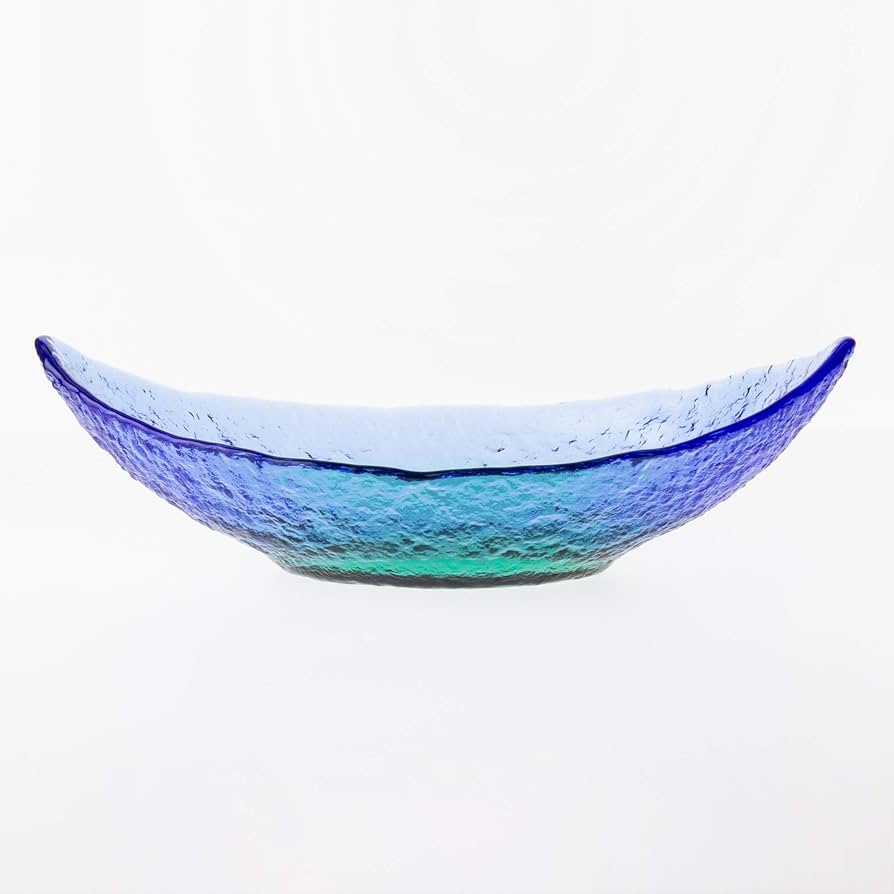 Sea glassさま　専用 sea glass collection - tonysame